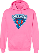 Hoodies - Mike Good Memorial Cup 2026