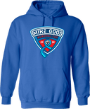 Hoodies - Mike Good Memorial Cup 2026