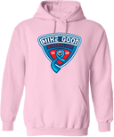 Hoodies - Mike Good Memorial Cup 2026