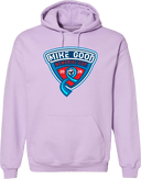 Hoodies - Mike Good Memorial Cup 2026