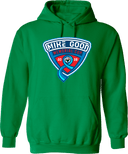 Hoodies - Mike Good Memorial Cup 2026