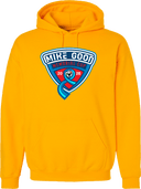 Hoodies - Mike Good Memorial Cup 2026