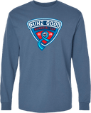 Long Sleeves - Mike Good Memorial Cup 2026