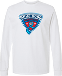 Long Sleeves - Mike Good Memorial Cup 2026
