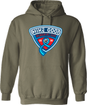 Hoodies - Mike Good Memorial Cup 2026