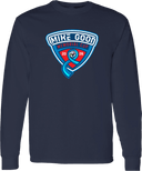 Long Sleeves - Mike Good Memorial Cup 2026