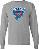 Long Sleeves - Mike Good Memorial Cup 2026