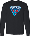 Long Sleeves - Mike Good Memorial Cup 2026