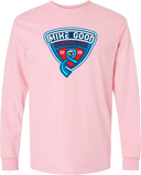 Long Sleeves - Mike Good Memorial Cup 2026