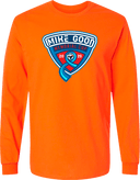 Long Sleeves - Mike Good Memorial Cup 2026