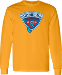 Long Sleeves - Mike Good Memorial Cup 2026
