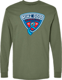 Long Sleeves - Mike Good Memorial Cup 2026