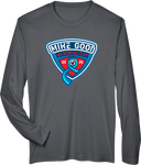 Performance Long Sleeves - Mike Good Memorial Cup 2026