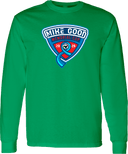 Long Sleeves - Mike Good Memorial Cup 2026