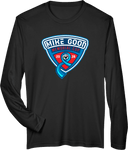 Performance Long Sleeves - Mike Good Memorial Cup 2026
