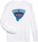 Performance Long Sleeves - Mike Good Memorial Cup 2026