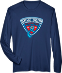 Performance Long Sleeves - Mike Good Memorial Cup 2026