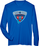Performance Long Sleeves - Mike Good Memorial Cup 2026