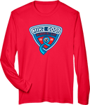 Performance Long Sleeves - Mike Good Memorial Cup 2026