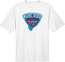 Performance Short Sleeves - Mike Good Memorial Cup 2026