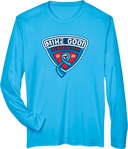 Performance Long Sleeves - Mike Good Memorial Cup 2026