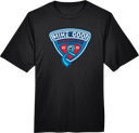 Performance Short Sleeves - Mike Good Memorial Cup 2026