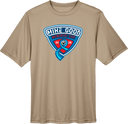 Performance Short Sleeves - Mike Good Memorial Cup 2026