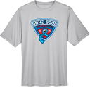 Performance Short Sleeves - Mike Good Memorial Cup 2026