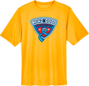 Performance Short Sleeves - Mike Good Memorial Cup 2026