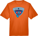Performance Short Sleeves - Mike Good Memorial Cup 2026