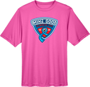 Performance Short Sleeves - Mike Good Memorial Cup 2026