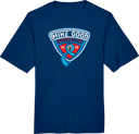 Performance Short Sleeves - Mike Good Memorial Cup 2026