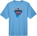 Performance Short Sleeves - Mike Good Memorial Cup 2026