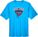 Performance Short Sleeves - Mike Good Memorial Cup 2026