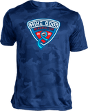Performance Short Sleeves - Mike Good Memorial Cup 2026