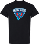 Short Sleeves - Mike Good Memorial Cup 2026