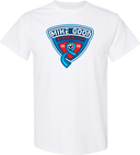 Short Sleeves - Mike Good Memorial Cup 2026