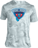 Performance Short Sleeves - Mike Good Memorial Cup 2026