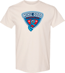 Short Sleeves - Mike Good Memorial Cup 2026