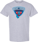 Short Sleeves - Mike Good Memorial Cup 2026