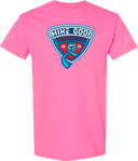 Short Sleeves - Mike Good Memorial Cup 2026
