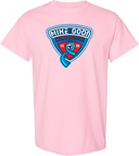 Short Sleeves - Mike Good Memorial Cup 2026