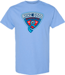 Short Sleeves - Mike Good Memorial Cup 2026