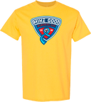 Short Sleeves - Mike Good Memorial Cup 2026
