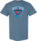 Short Sleeves - Mike Good Memorial Cup 2026