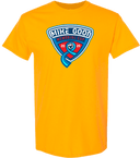 Short Sleeves - Mike Good Memorial Cup 2026
