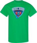 Short Sleeves - Mike Good Memorial Cup 2026