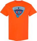 Short Sleeves - Mike Good Memorial Cup 2026