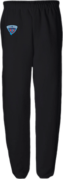 Sweatpants - Mike Good Memorial Cup 2026