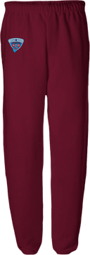 Sweatpants - Mike Good Memorial Cup 2026